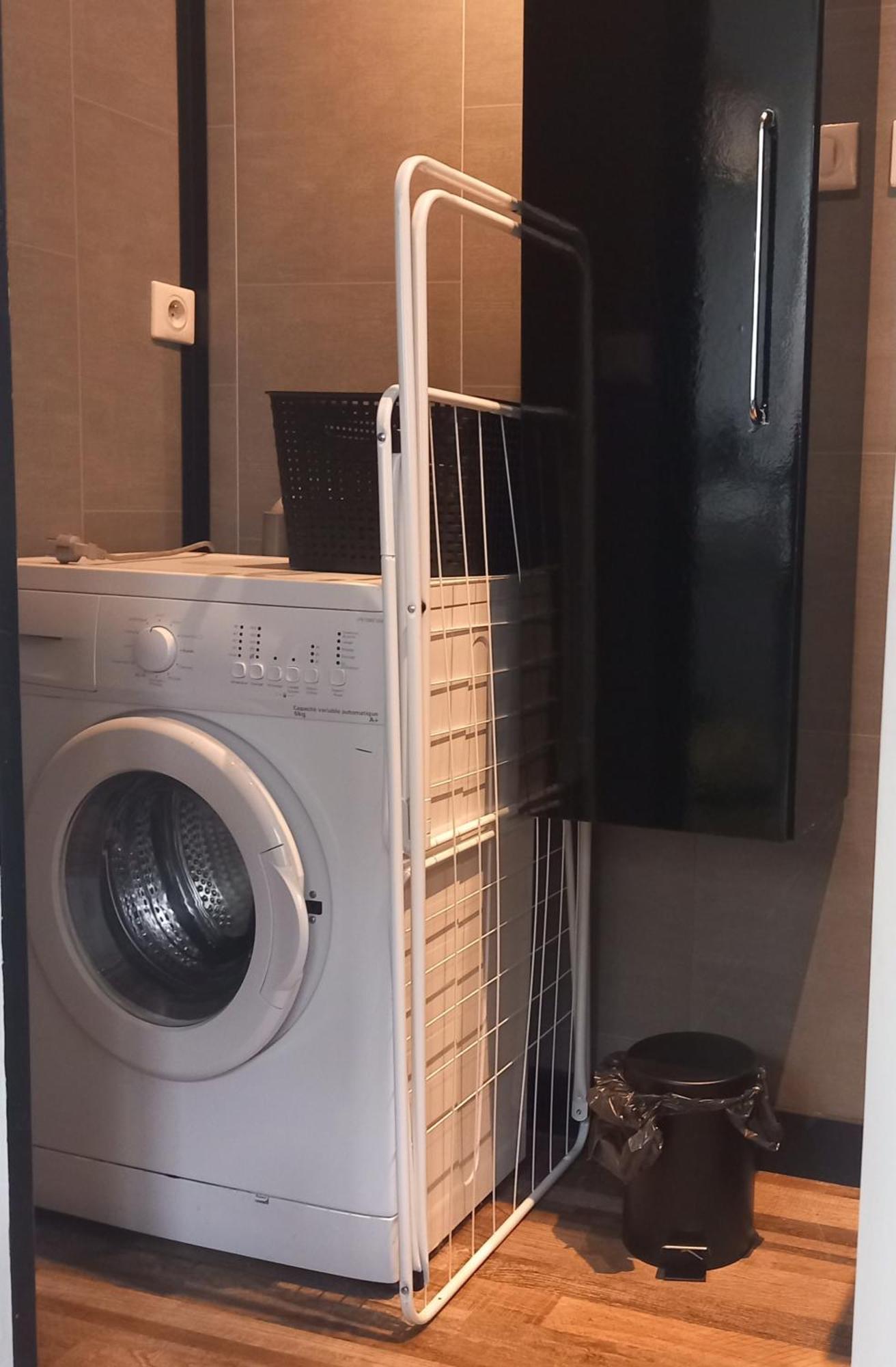 Jls'Tudios " U Sognu" Apartment Cosne-Cours-Sur-Loire Ngoại thất bức ảnh